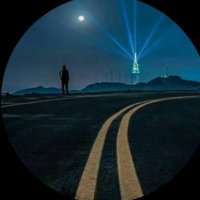 مُ (@mwwjb9asm) 's Twitter Profile