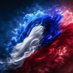 Frakasme🇨🇵 (@szientowski) Twitter profile photo Frakasme🇨🇵 (@szientowski) Twitter profile photo