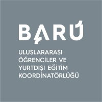 BartınUni ISO (@bartinuni_iso) 's Twitter Profile