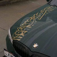 تركي المليكي|🇸🇦 (@al_moliki10) 's Twitter Profile