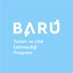 Bartın MYO Turizm ve Otel İşletmeciliği Programı (@bartinmyoturizm) Twitter profile photo Bartın MYO Turizm ve Otel İşletmeciliği Programı (@bartinmyoturizm) Twitter profile photo