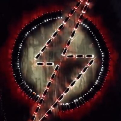 ThuyquynhC's profile picture. Hãy đào Pi ngay khi còn có thể. Có ngay 1π với mã mời: nguyenkhacduy1989