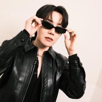 Sargas Alnyiat Abraxás ☆💀💜🇧🇷☆ (@lzrgssql) 's Twitter Profile