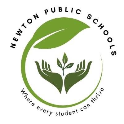 Newton Public Schools, MA Profile