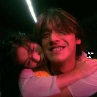 Alpher (@alph33r) 's Twitter Profile