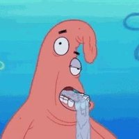 Tards.r.us (@tards_r_us) 's Twitter Profile