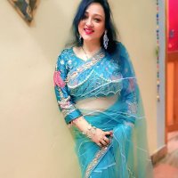 Archana Upadhyay(Assistant Teacher )MAU(UP) (@archanaupadhy) 's Twitter Profile Photo Archana Upadhyay(Assistant Teacher )MAU(UP) (@archanaupadhy) 's Twitter Profile Photo