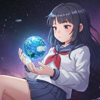 あいんまーる (@einmal18) 's Twitter Profile Photo
