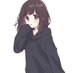 azu (@azu_sa_pp2) Twitter profile photo azu (@azu_sa_pp2) Twitter profile photo