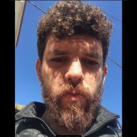 🇵🇸 عــزّام ® (@abdallah_azzaam) Twitter profile photo