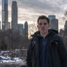 marrf_tech's profile picture. Founding Engineer at @usawacare. Ex-Tech Lead at Halo, an @Unbabel spin-off. | Twice Apple Swift Student Challenge Winner