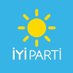 iyipartisilivri (@iyipartisilivr) Twitter profile photo iyipartisilivri (@iyipartisilivr) Twitter profile photo