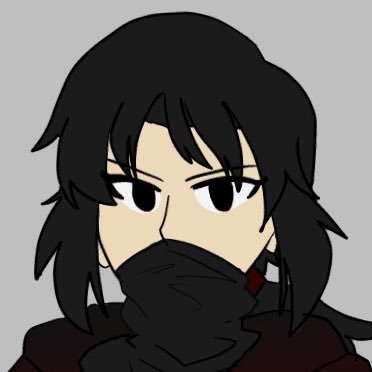 Reakonさんのプロフィール画像