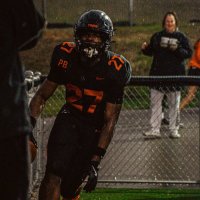 Trayon Williams (@trayonwilliams2) 's Twitter Profile