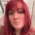 caitln chamberlain (@chamberlainc18) Twitter profile photo caitln chamberlain (@chamberlainc18) Twitter profile photo