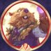 0racl3 (@0racl3__) Twitter profile photo 0racl3 (@0racl3__) Twitter profile photo