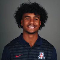 Isaiah “Easy” Mizell (@isaiahmizell) 's Twitter Profile