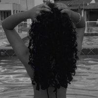 Christah (@christah_ellah) 's Twitter Profile Photo Christah (@christah_ellah) 's Twitter Profile Photo