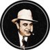 Al Capone (@mwangicole) Twitter profile photo Al Capone (@mwangicole) Twitter profile photo