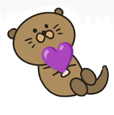 aorakko_secondz's profile picture. タイプロから風磨担に💜優しいsecondzのみなさんにいろいろ教えてもらってますます沼にハマってます…🥹
ふま担やsecondzのみなさんを見つけては日々フォローさせてもらってます！🙇