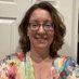 Gordon Michelle Ann (@michelleann162) Twitter profile photo Gordon Michelle Ann (@michelleann162) Twitter profile photo