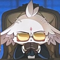 にゃーも (@nyaamo1020) 's Twitter Profile