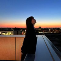 ks (@chuo_05) Twitter profile photo