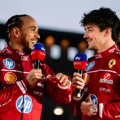 Official quali bottler