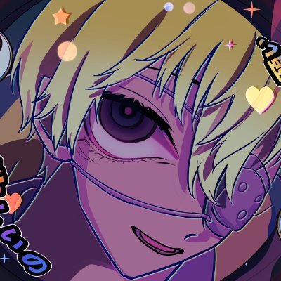 chichiさんのプロフィール画像