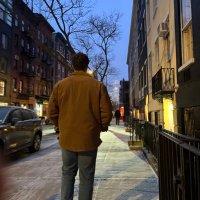 Austin Faller (@austinfaller26) 's Twitter Profile Photo