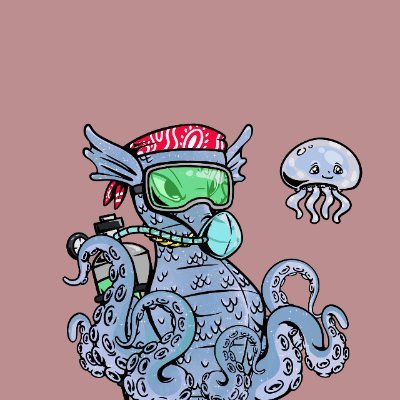 amwelf8's profile picture. https://t.co/vOS0teHK5Q