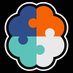 hepbini (@hepbini) Twitter profile photo hepbini (@hepbini) Twitter profile photo
