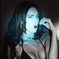 estrogenic (@artificial4ngel) 's Twitter Profile