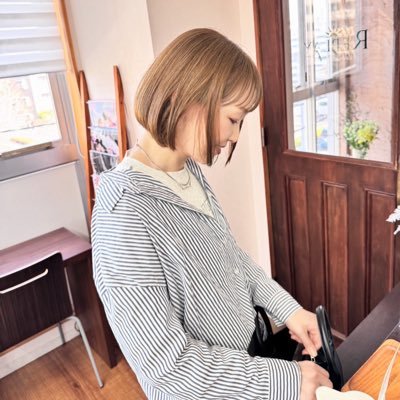 たっちゃんクリップ 51hHZ9iI08L._UF350,350_QL50_.jpg