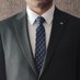 Namdar (@halaskaran14) Twitter profile photo Namdar (@halaskaran14) Twitter profile photo