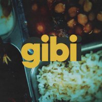 Gibi (@gibidizisi) Twitter profile photo