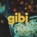 Gibi (@gibidizisi) Twitter profile photo Gibi (@gibidizisi) Twitter profile photo
