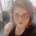 Carolina Urbina (@urbina999999) Twitter profile photo Carolina Urbina (@urbina999999) Twitter profile photo