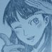 Aggressiv0_ | 🍵🐾🐱🎼🍎| (^v^) (@aggressiv0_) Twitter profile photo Aggressiv0_ | 🍵🐾🐱🎼🍎| (^v^) (@aggressiv0_) Twitter profile photo