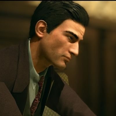 @Speaks_Div