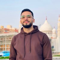 E I D (@a7md_eiid) 's Twitter Profile
