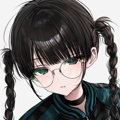 リンココさんのプロフィール画像