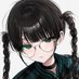 リンココ (@c0m3_as_y0u_ar3) Twitter profile photo リンココ (@c0m3_as_y0u_ar3) Twitter profile photo