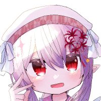 しゅんりん@世に文月のあらんことを (@shunrin824) 's Twitter Profile Photo しゅんりん@世に文月のあらんことを (@shunrin824) 's Twitter Profile Photo