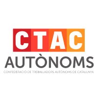 AutònomsCTAC (@autonomsctac) 's Twitter Profile Photo