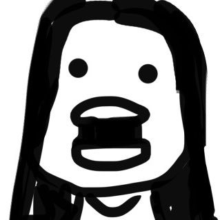 あっさんさんのプロフィール画像