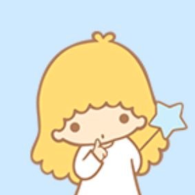 誰よりずっと輝く慶くんを知っているから🤵🏻⋆⁺₊˚