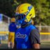 Jeremiah Brown (@jeremia00528375) Twitter profile photo Jeremiah Brown (@jeremia00528375) Twitter profile photo