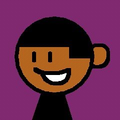 EJPさんのプロフィール画像