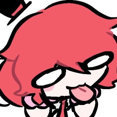 Linomori_'s profile picture. 